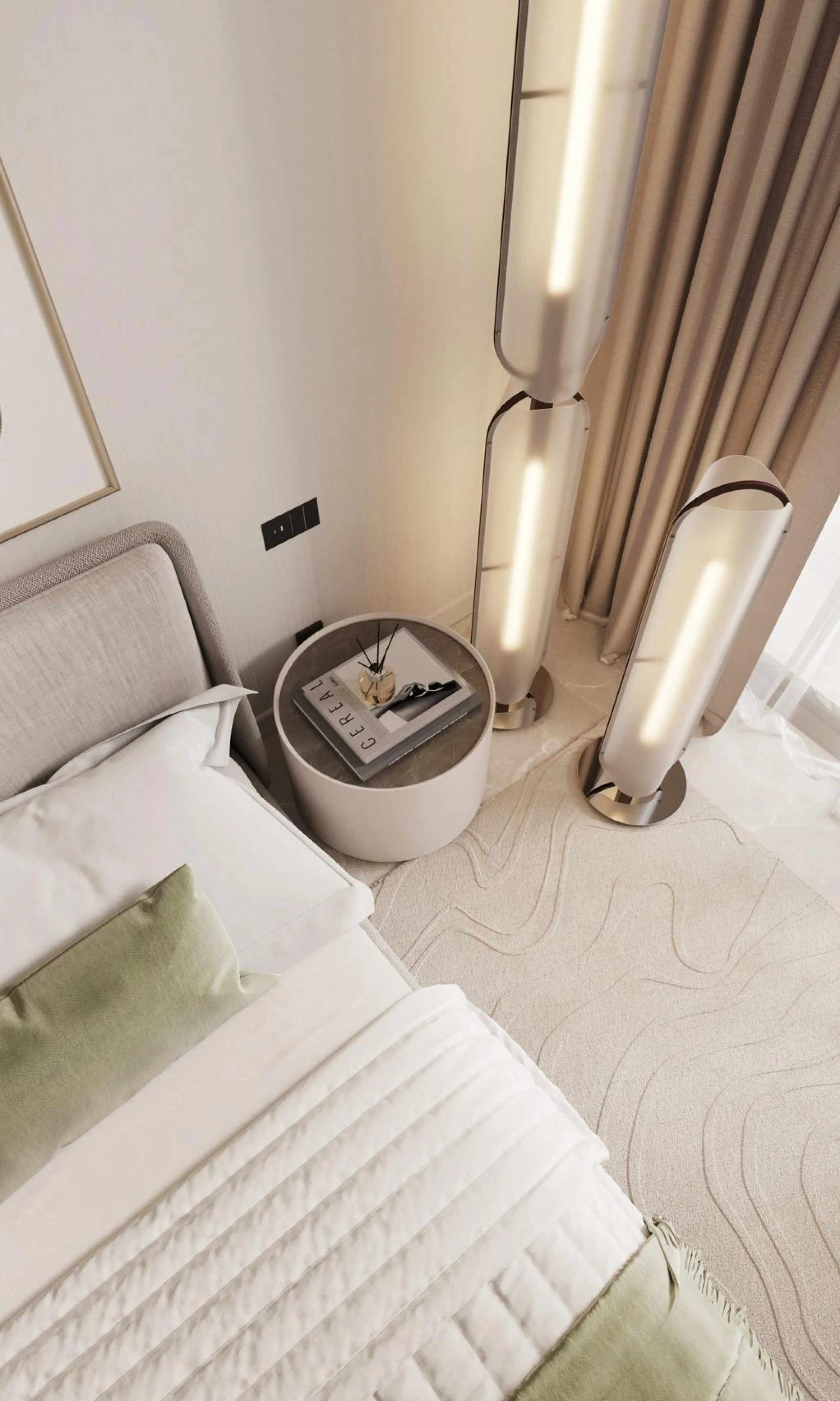 New Build Residential Complex Near Estepona& & Welcome to your dream home! This stunning new build residential complex offers a selection of luxurious apartments and penthouses with breathtaking sea views, located in Resinera Voladilla, just minutes