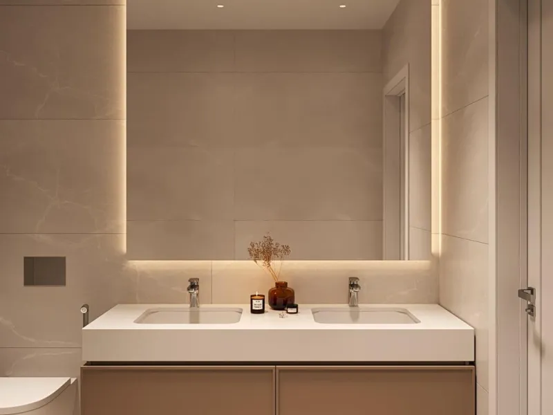 New Build Residential Complex Near Estepona& & Welcome to your dream home! This stunning new build residential complex offers a selection of luxurious apartments and penthouses with breathtaking sea views, located in Resinera Voladilla, just minutes