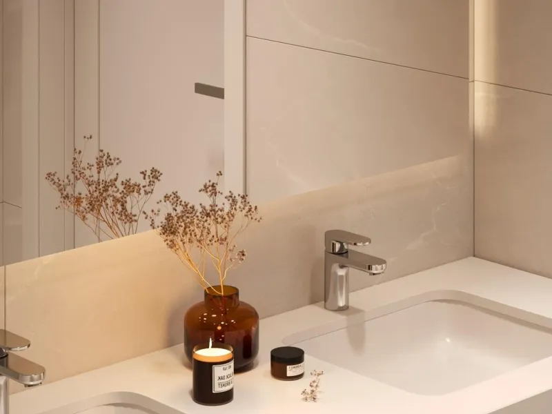 New Build Residential Complex Near Estepona& & Welcome to your dream home! This stunning new build residential complex offers a selection of luxurious apartments and penthouses with breathtaking sea views, located in Resinera Voladilla, just minutes