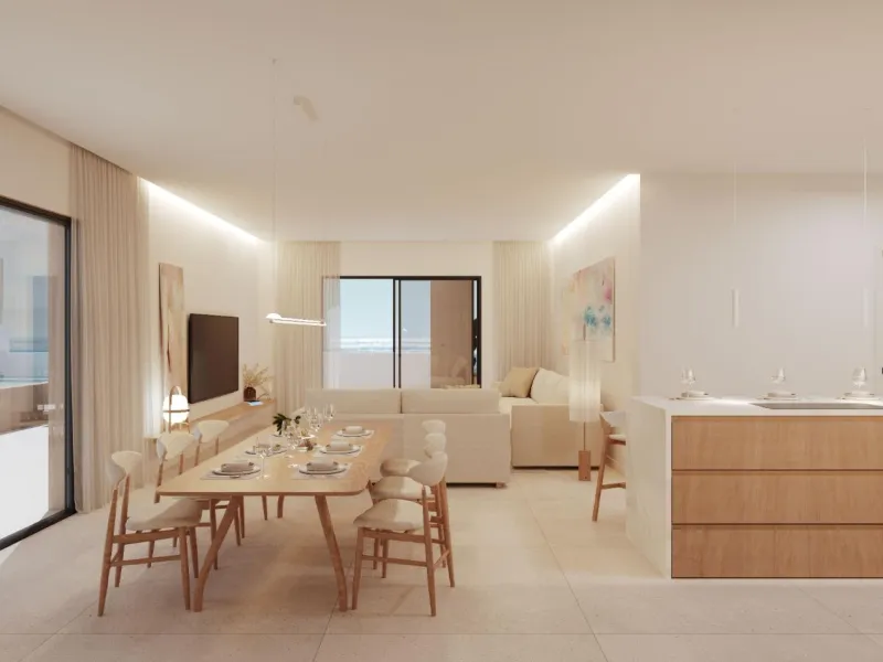 Luxurious Coastal Living in Costa del Sol's Prime Location& & Perfectly Situated Along Spain’s Prestigious Costa del Sol& & Located in one of the Costa del Sol’s most desirable areas, this exclusive residential complex is a dream destination f