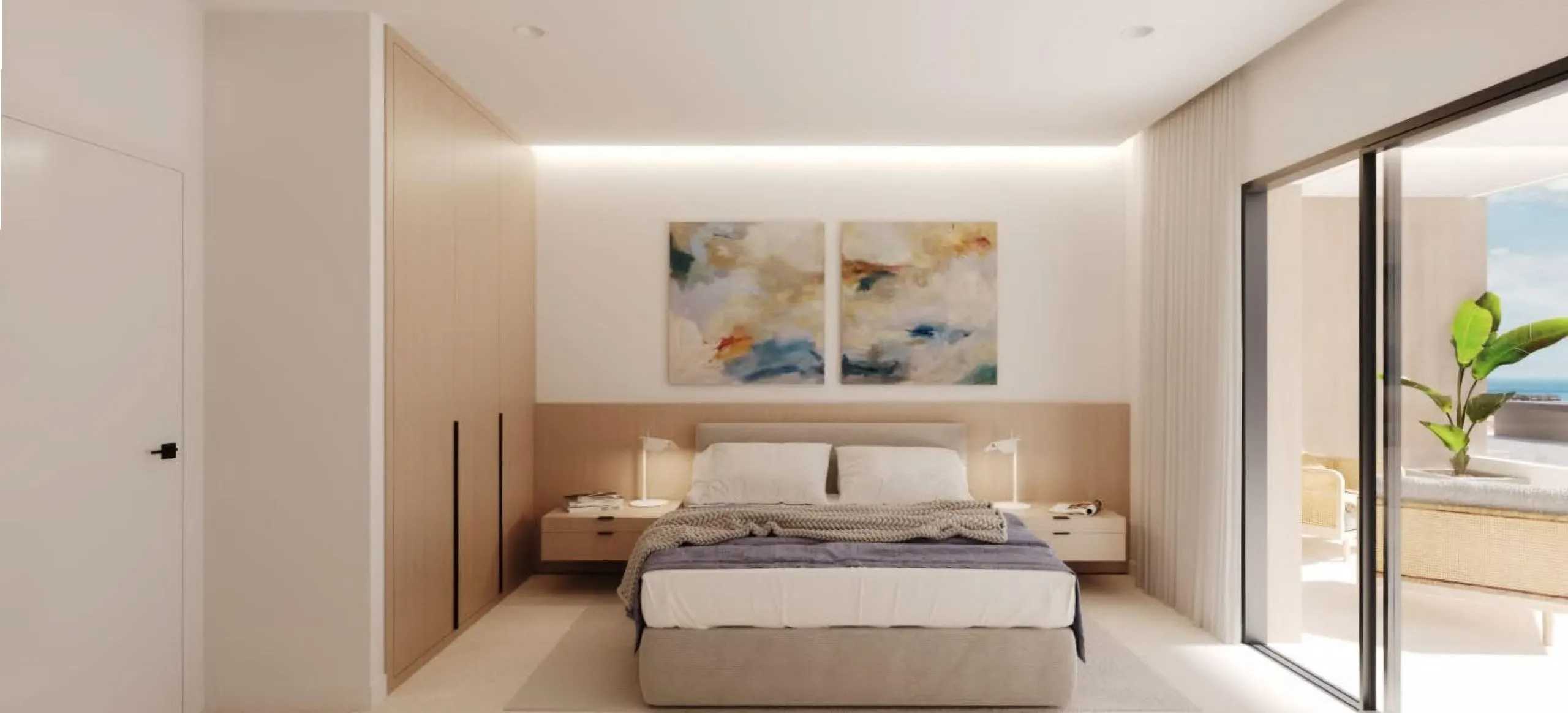 Luxurious Coastal Living in Costa del Sol's Prime Location& & Perfectly Situated Along Spain’s Prestigious Costa del Sol& & Located in one of the Costa del Sol’s most desirable areas, this exclusive residential complex is a dream destination f