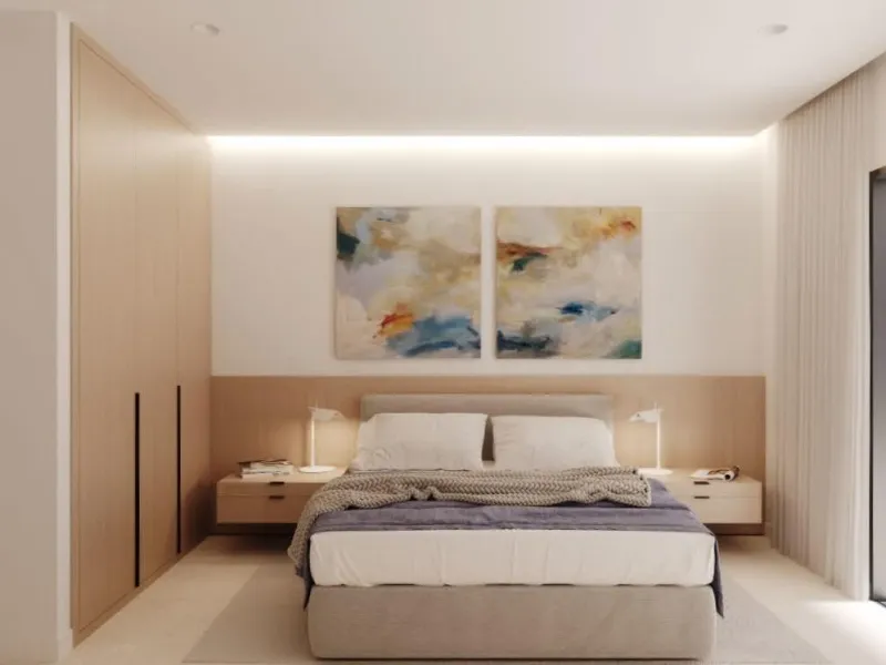 Luxurious Coastal Living in Costa del Sol's Prime Location& & Perfectly Situated Along Spain’s Prestigious Costa del Sol& & Located in one of the Costa del Sol’s most desirable areas, this exclusive residential complex is a dream destination f