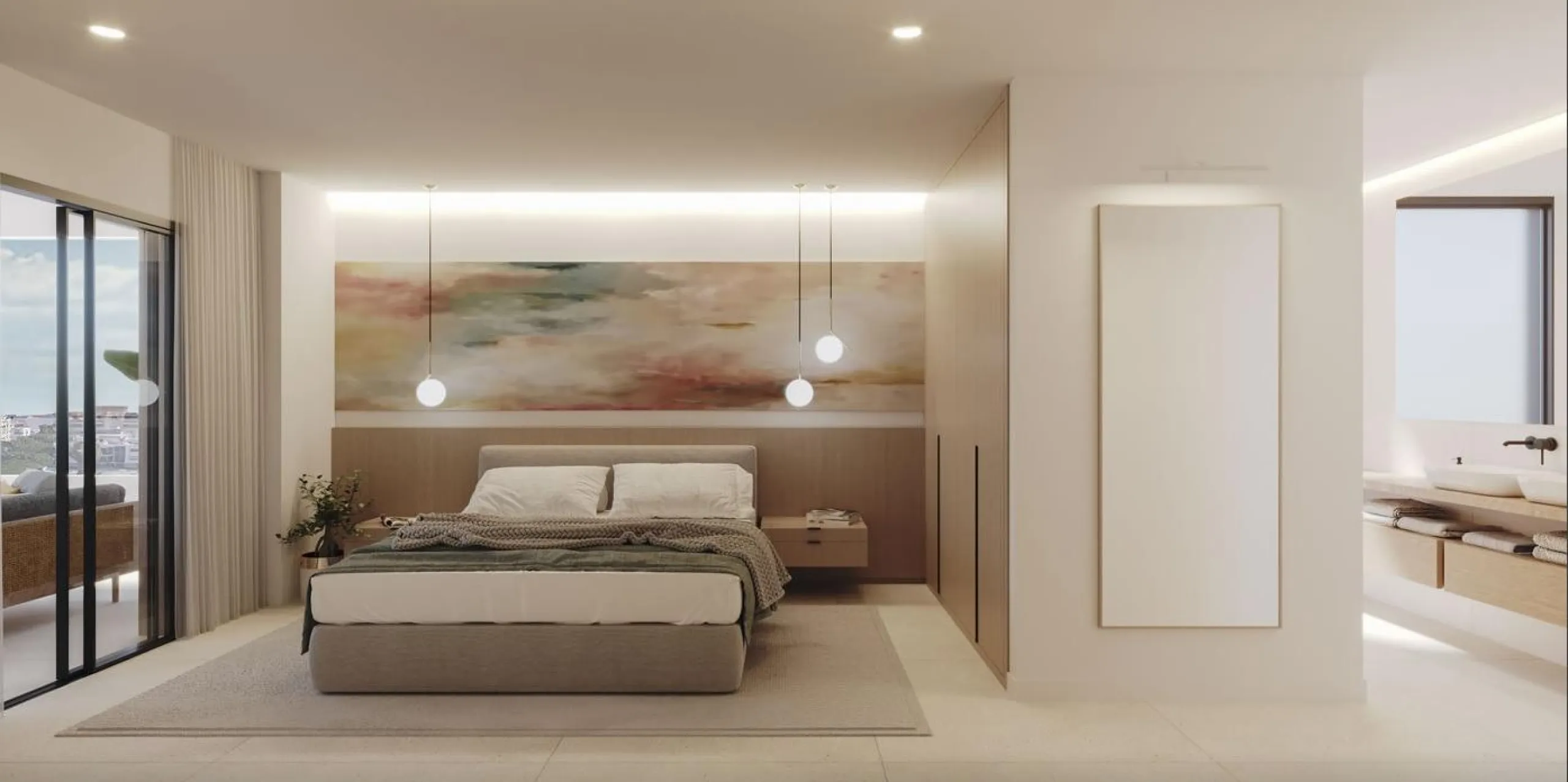 Luxurious Coastal Living in Costa del Sol's Prime Location& & Perfectly Situated Along Spain’s Prestigious Costa del Sol& & Located in one of the Costa del Sol’s most desirable areas, this exclusive residential complex is a dream destination f