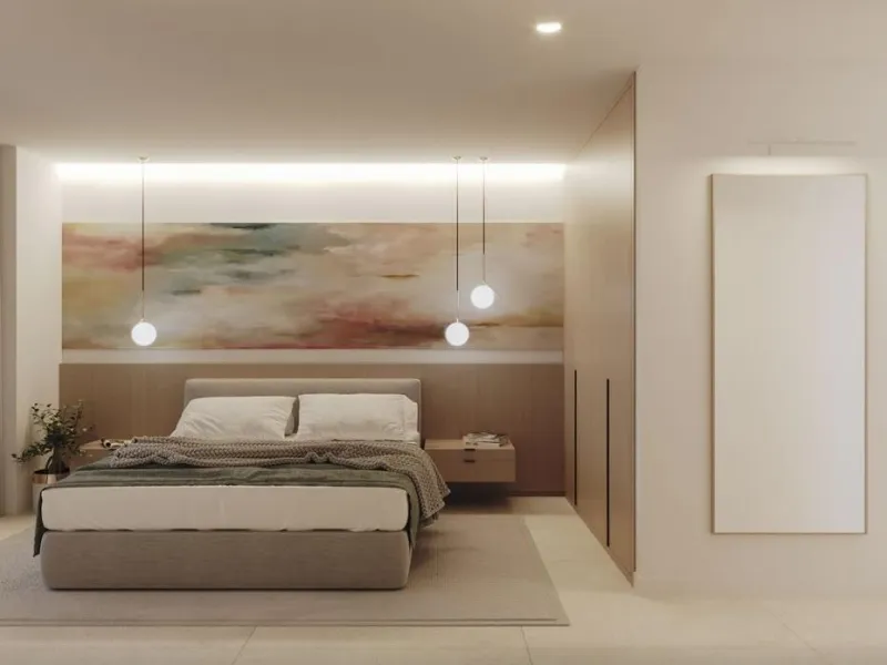 Luxurious Coastal Living in Costa del Sol's Prime Location& & Perfectly Situated Along Spain’s Prestigious Costa del Sol& & Located in one of the Costa del Sol’s most desirable areas, this exclusive residential complex is a dream destination f