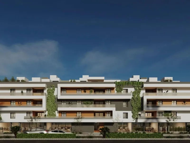 Luxurious Coastal Living in Costa del Sol's Prime Location& & Perfectly Situated Along Spain’s Prestigious Costa del Sol& & Located in one of the Costa del Sol’s most desirable areas, this exclusive residential complex is a dream destination f