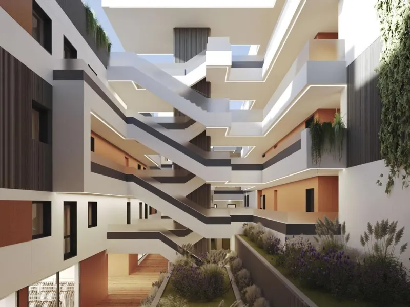 Luxurious Coastal Living in Costa del Sol's Prime Location& & Perfectly Situated Along Spain’s Prestigious Costa del Sol& & Located in one of the Costa del Sol’s most desirable areas, this exclusive residential complex is a dream destination f