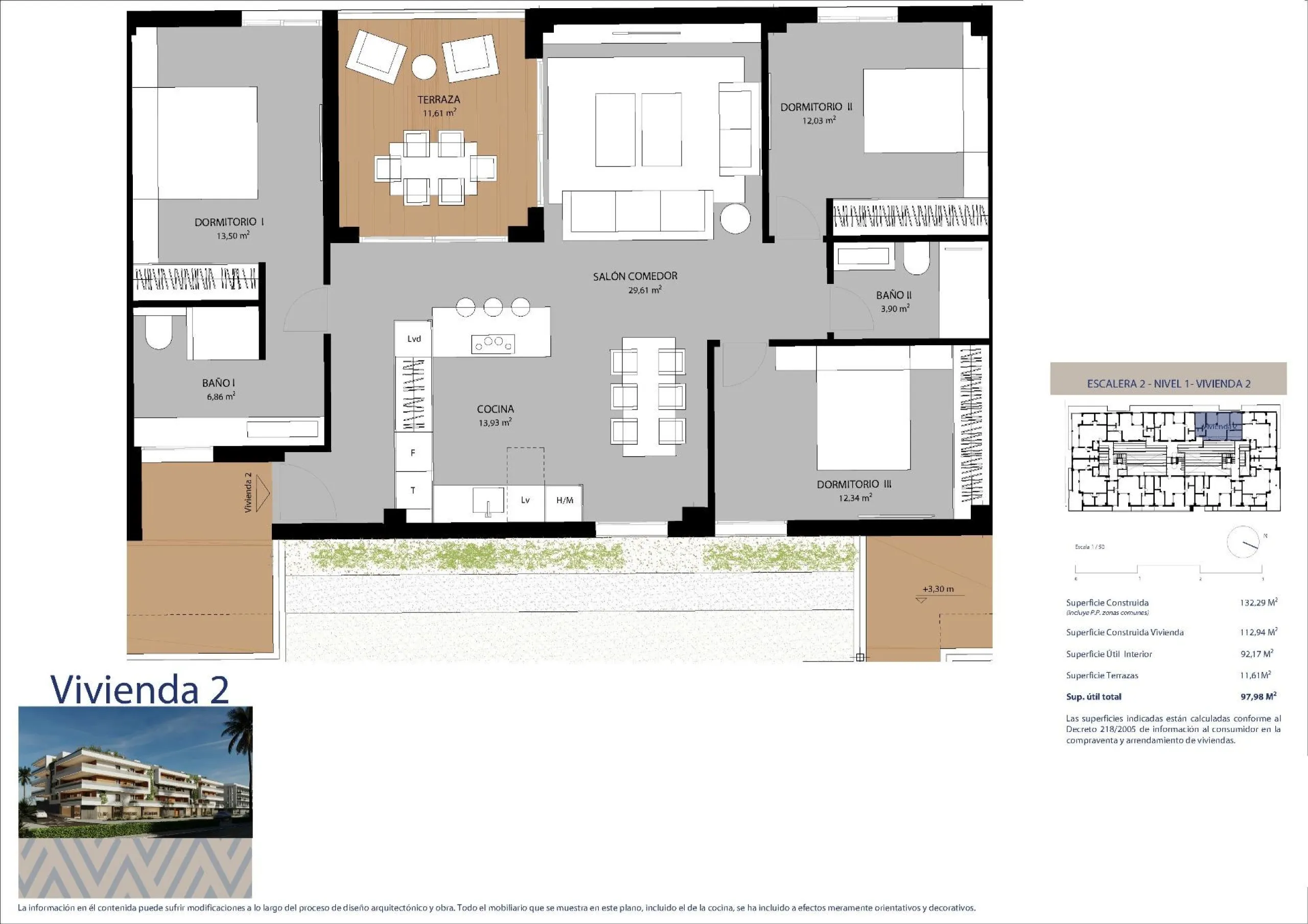 Luxurious Coastal Living in Costa del Sol's Prime Location& & Perfectly Situated Along Spain’s Prestigious Costa del Sol& & Located in one of the Costa del Sol’s most desirable areas, this exclusive residential complex is a dream destination f