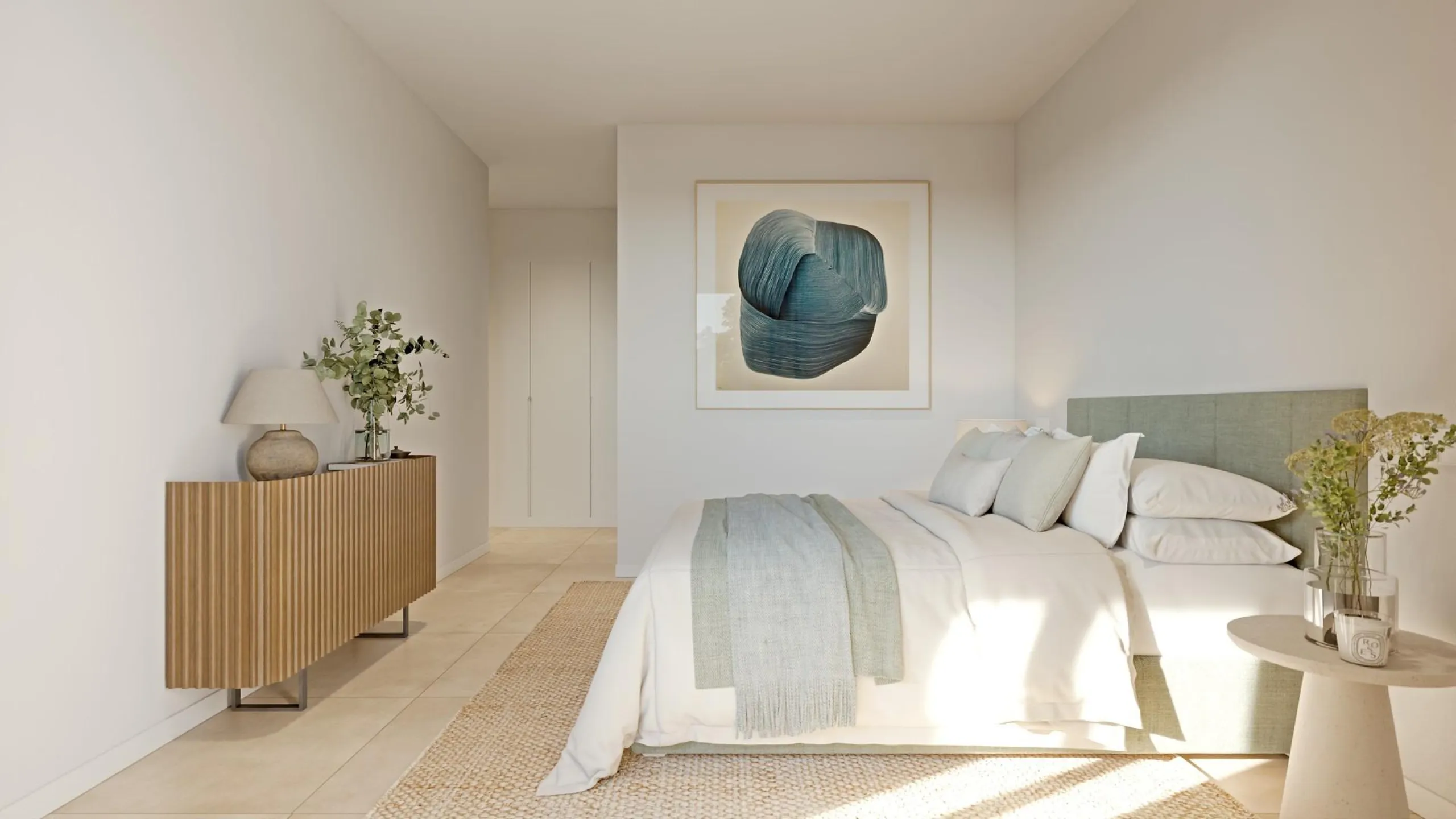 Your Luxury Oasis in Estepona on the Costa del Sol& & Prime Location on the Costa del Sol& & Nestled in the heart of Estepona, this exclusive boutique apartment complex offers an unparalleled living experience along Spain's stunning Costa del 
