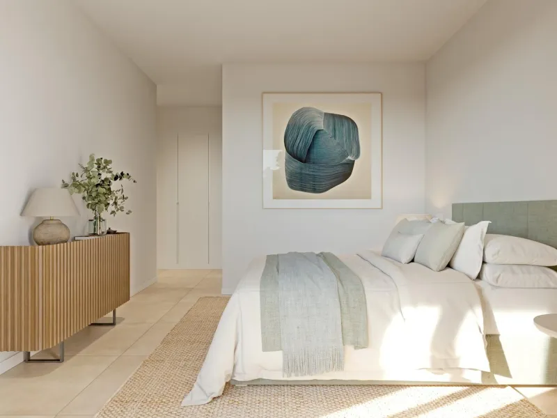 Your Luxury Oasis in Estepona on the Costa del Sol& & Prime Location on the Costa del Sol& & Nestled in the heart of Estepona, this exclusive boutique apartment complex offers an unparalleled living experience along Spain's stunning Costa del 