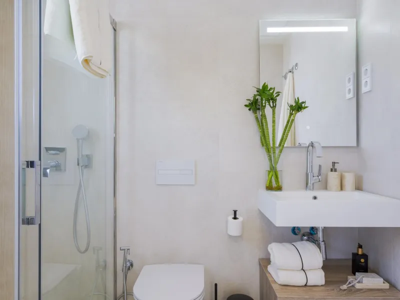 Luxurious New Build Townhouses with Sea Views in El Higuerón, Costa del Sol& & Exclusive 3- and 4-Bedroom Townhouses& & Discover a luxury lifestyle in the newly built 3- and 4-bedroom townhouses at El Higuerón, designed for those seeking high-