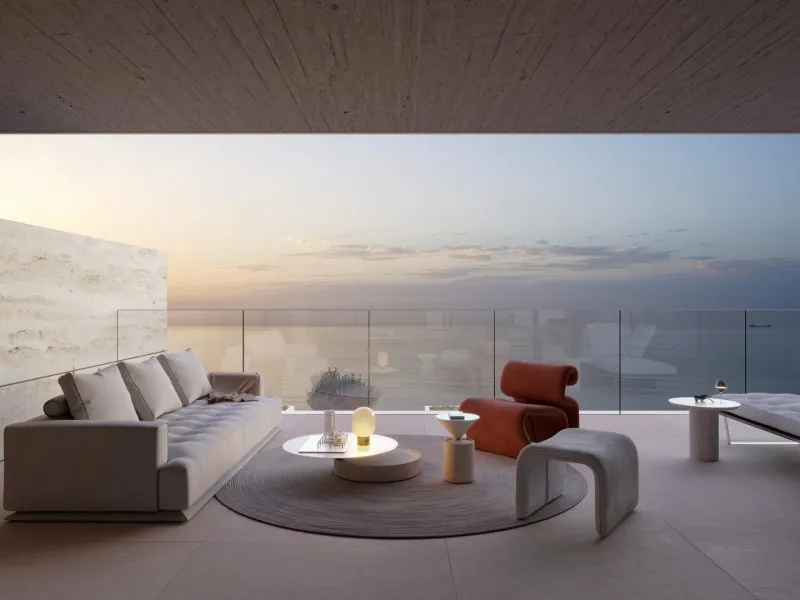 Luxurious Beachfront Residences in Manilva: your Oasis on the Costa del Sol.& & Overview of Exclusive Residences.& & This prestigious beachfront development in Manilva offers a range of luxury homes: 66 two, three, and four-bedroom apartments,