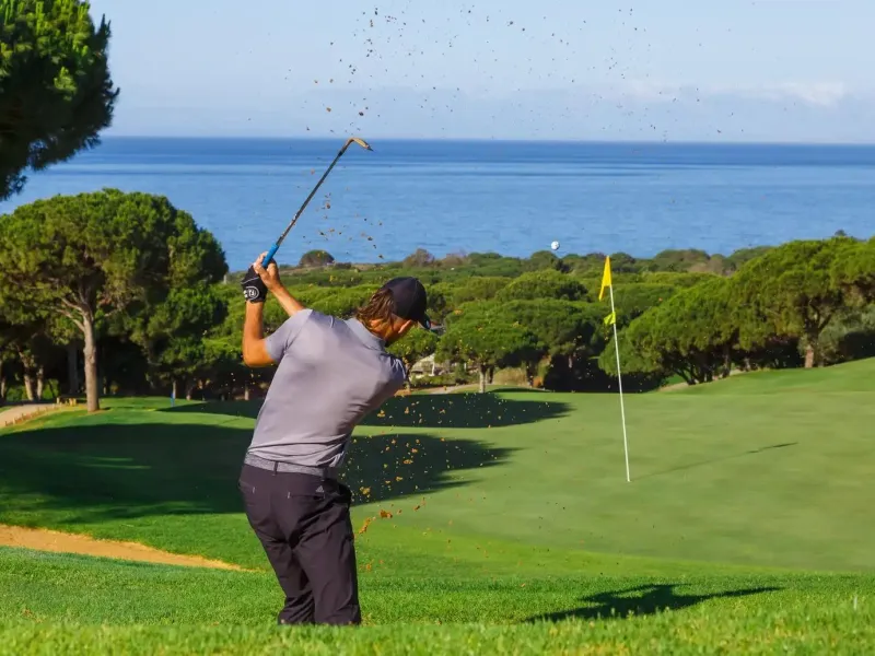 & Luxury Living in Cabopino, Marbella: Exclusive Apartments with Unmatched Amenities& & Prime Location in Cabopino, Marbella’s Hidden Gem.& & This luxurious complex is located in Cabopino, Marbella, an area renowned for its tranquil atmosph