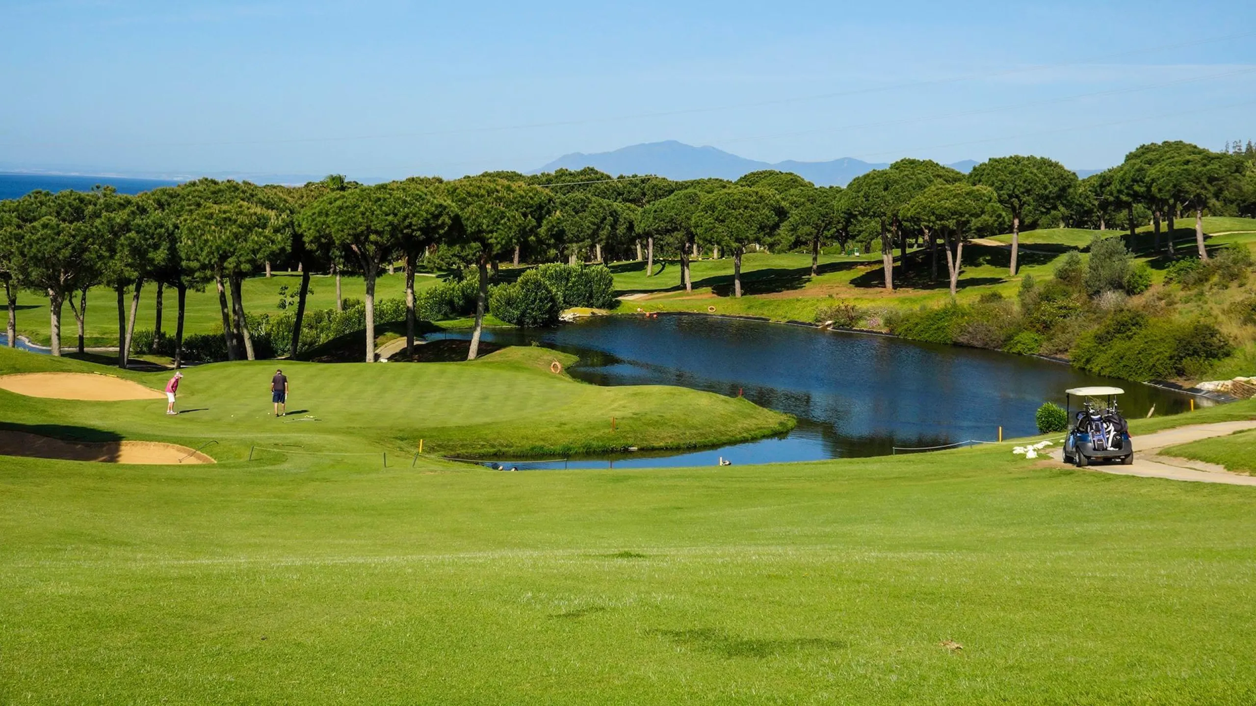 & Luxury Living in Cabopino, Marbella: Exclusive Apartments with Unmatched Amenities& & Prime Location in Cabopino, Marbella’s Hidden Gem.& & This luxurious complex is located in Cabopino, Marbella, an area renowned for its tranquil atmosph