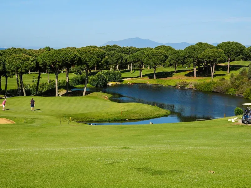 & Luxury Living in Cabopino, Marbella: Exclusive Apartments with Unmatched Amenities& & Prime Location in Cabopino, Marbella’s Hidden Gem.& & This luxurious complex is located in Cabopino, Marbella, an area renowned for its tranquil atmosph