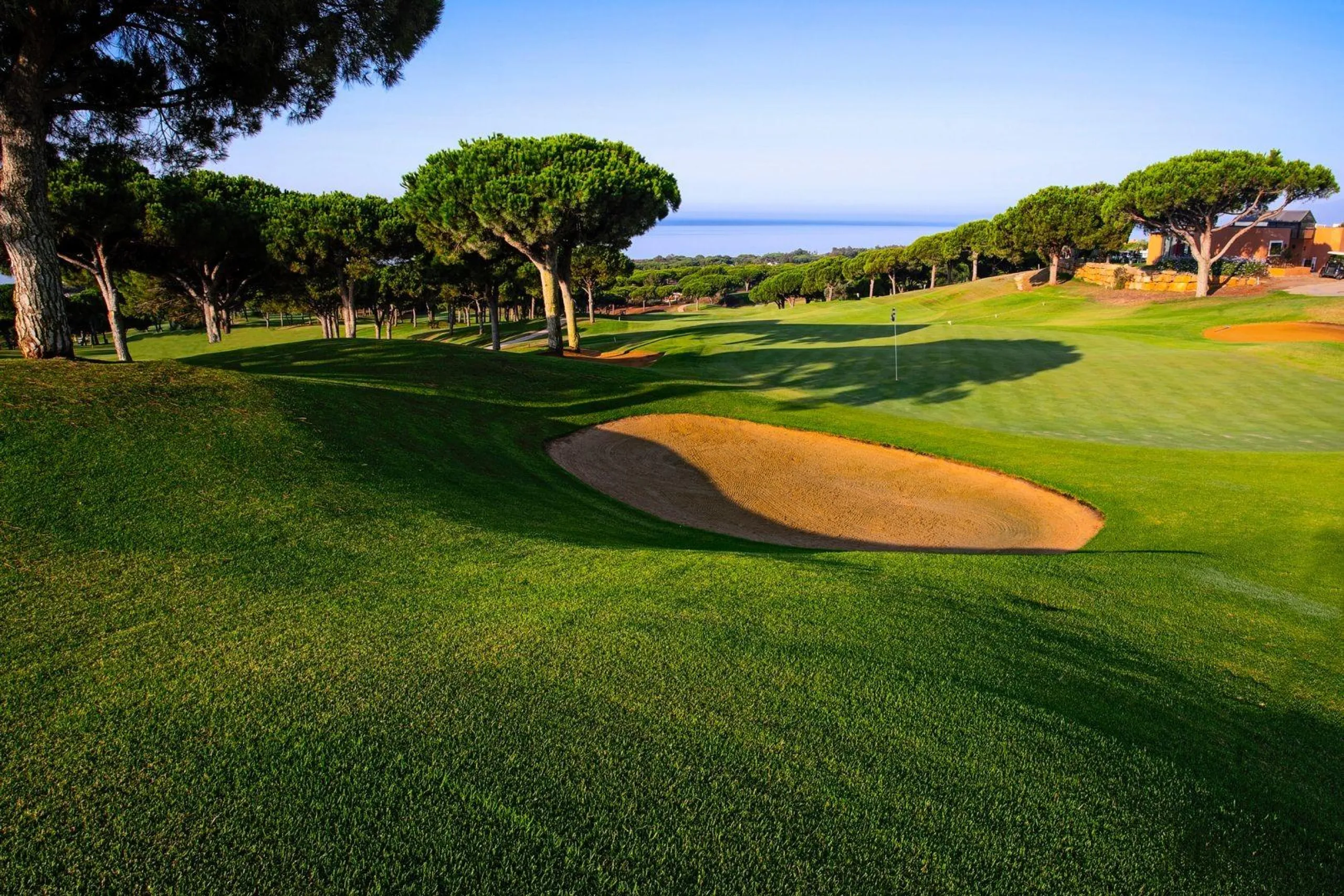 & Luxury Living in Cabopino, Marbella: Exclusive Apartments with Unmatched Amenities& & Prime Location in Cabopino, Marbella’s Hidden Gem.& & This luxurious complex is located in Cabopino, Marbella, an area renowned for its tranquil atmosph