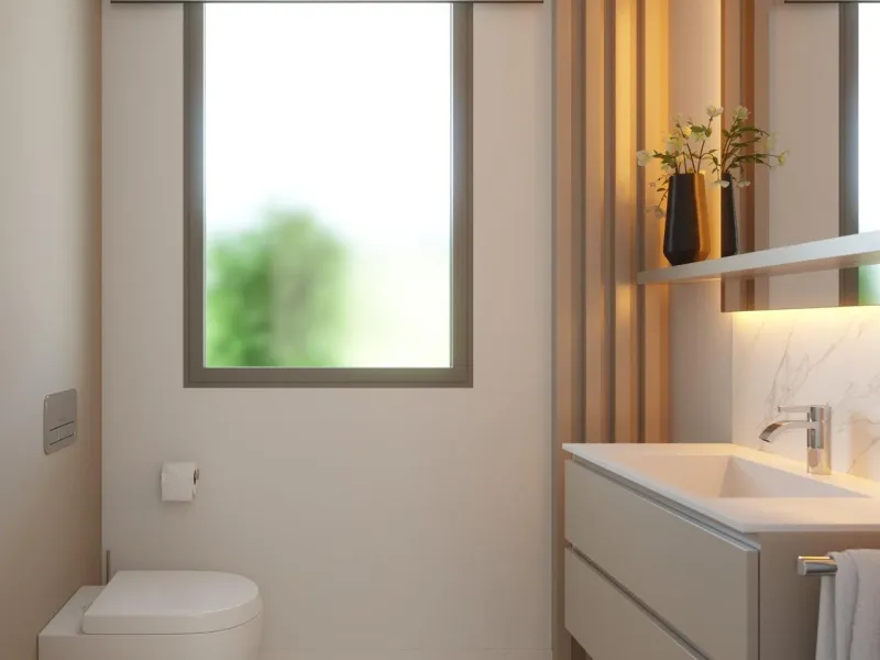 Luxury Living in the Marbella-Benahavís Hills: A Boutique Residential Community& & Prime Location Between Marbella and Benahavís& Nestled between the iconic towns of Marbella and Benahavís, this boutique residential community offers unparalleled 