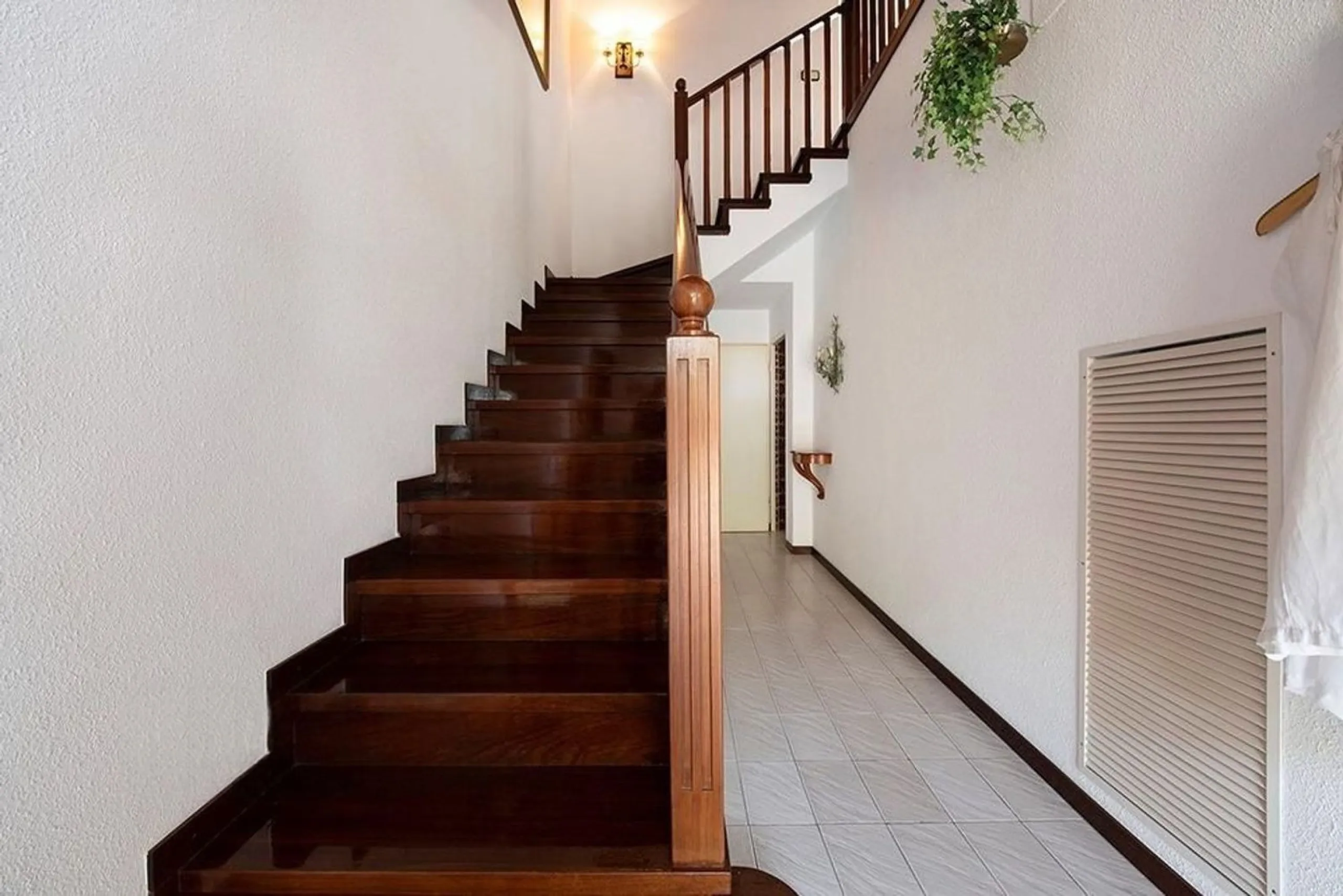 Casa exclusiva y privada con vistas panorámicas en Bellamar, Castelldefels