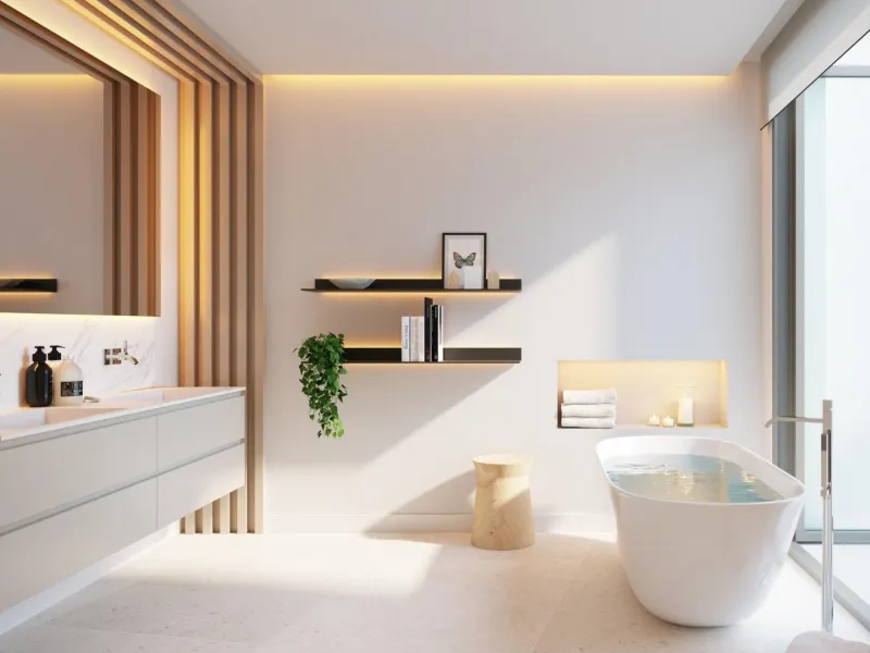 Luxury Living in the Marbella-Benahavís Hills: A Boutique Residential Community& & Prime Location Between Marbella and Benahavís& Nestled between the iconic towns of Marbella and Benahavís, this boutique residential community offers unparalleled 