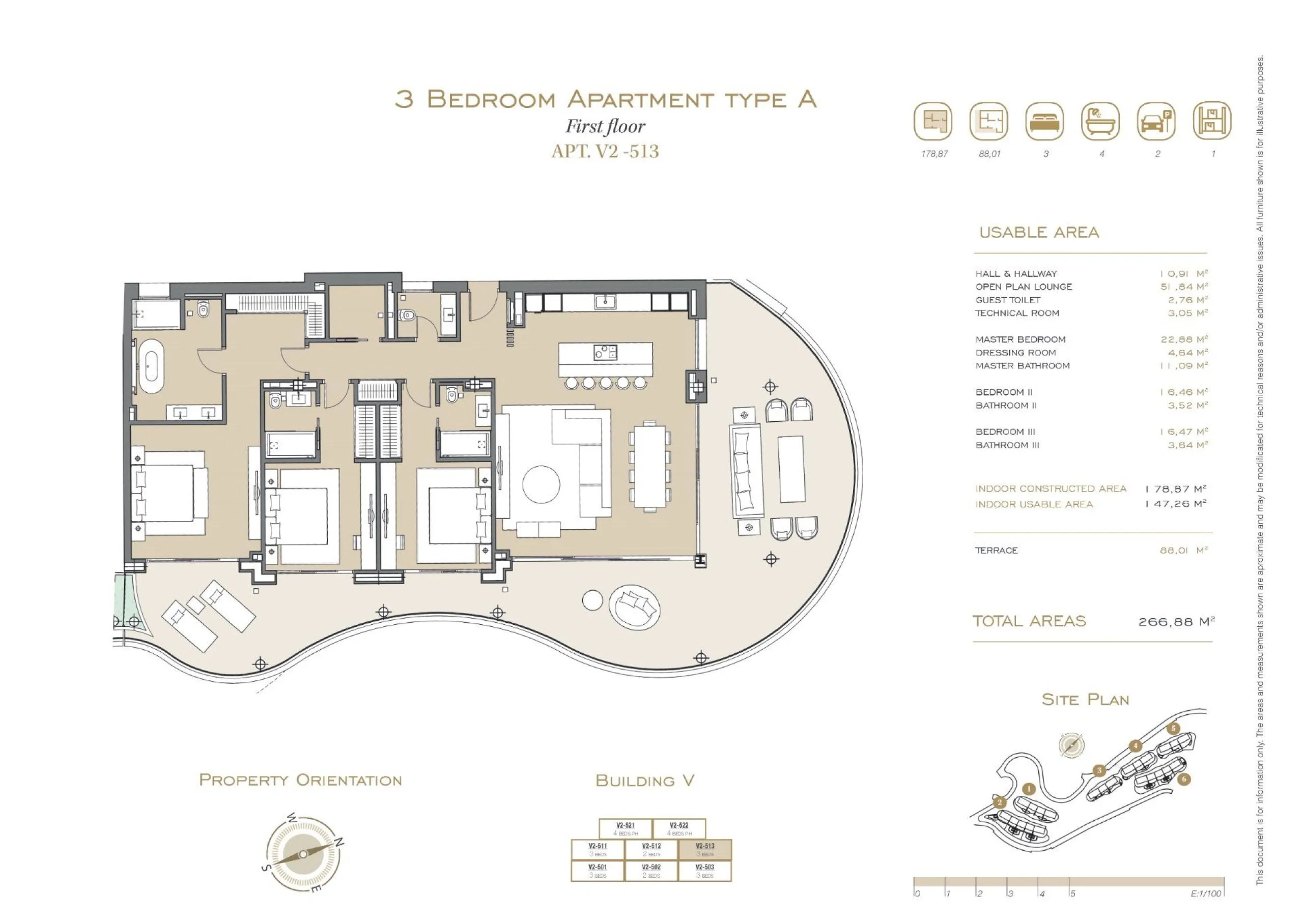 Luxury Living in the Marbella-Benahavís Hills: A Boutique Residential Community& & Prime Location Between Marbella and Benahavís& Nestled between the iconic towns of Marbella and Benahavís, this boutique residential community offers unparalleled 