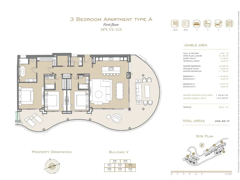 Luxury Living in the Marbella-Benahavís Hills: A Boutique Residential Community& & Prime Location Between Marbella and Benahavís& Nestled between the iconic towns of Marbella and Benahavís, this boutique residential community offers unparalleled 