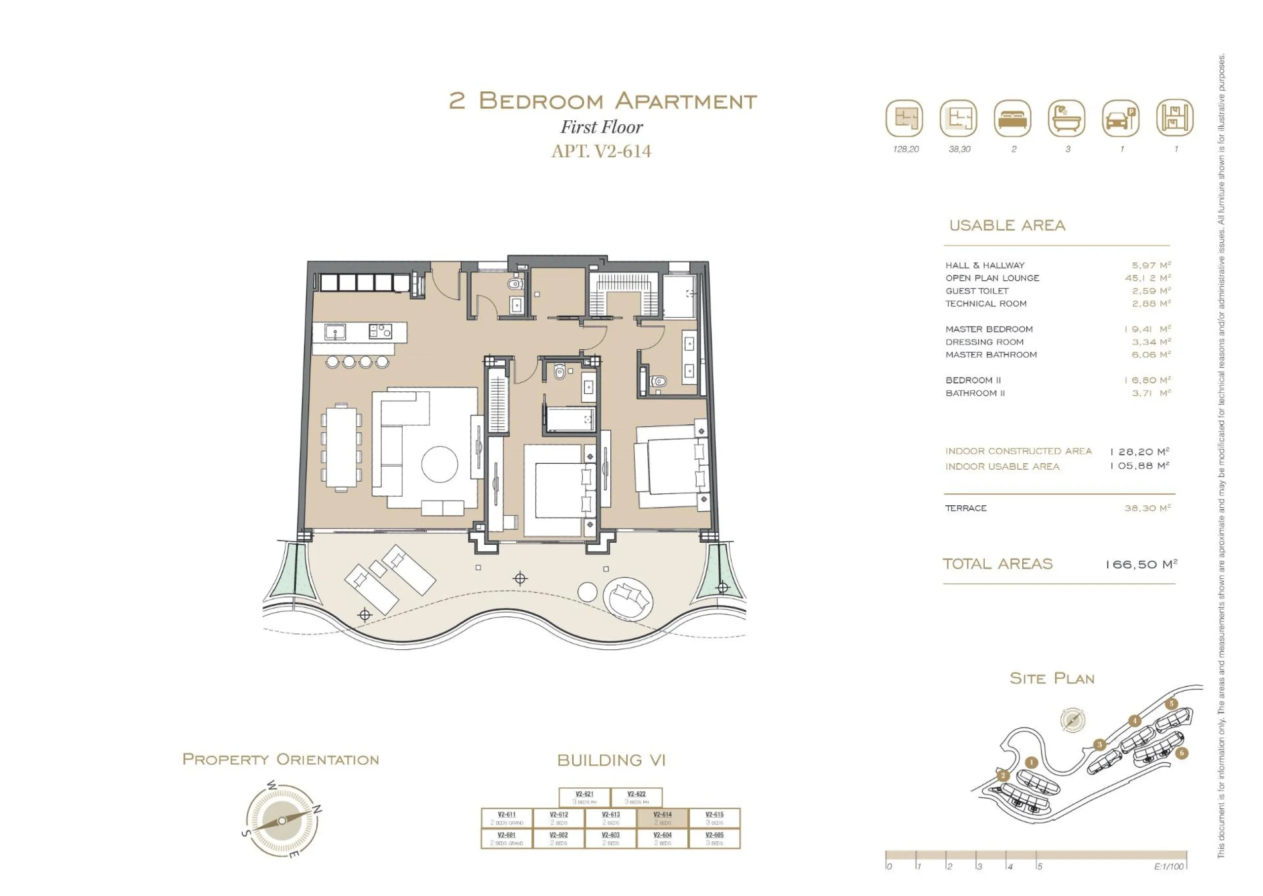 Luxury Living in the Marbella-Benahavís Hills: A Boutique Residential Community& & Prime Location Between Marbella and Benahavís& Nestled between the iconic towns of Marbella and Benahavís, this boutique residential community offers unparalleled 