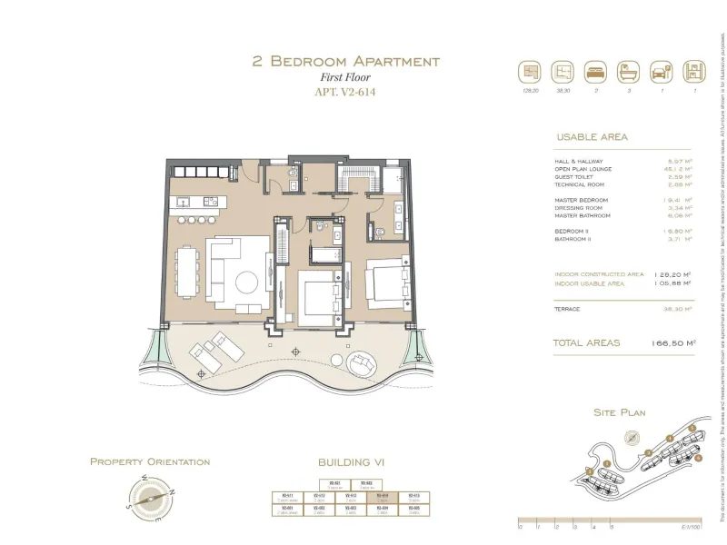 Luxury Living in the Marbella-Benahavís Hills: A Boutique Residential Community& & Prime Location Between Marbella and Benahavís& Nestled between the iconic towns of Marbella and Benahavís, this boutique residential community offers unparalleled 