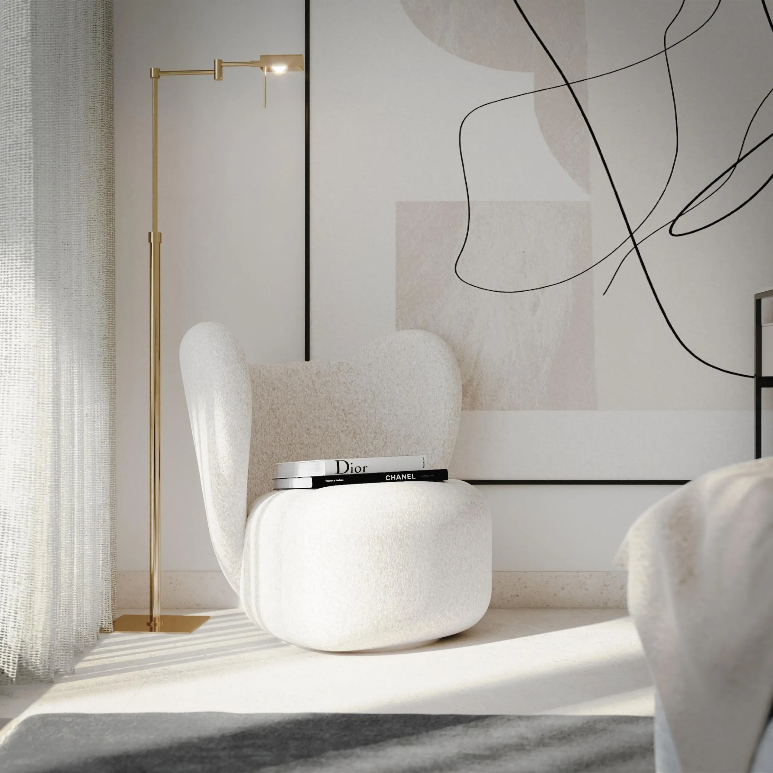 Luxury Living in the Marbella-Benahavís Hills: A Boutique Residential Community& & Prime Location Between Marbella and Benahavís& Nestled between the iconic towns of Marbella and Benahavís, this boutique residential community offers unparalleled 