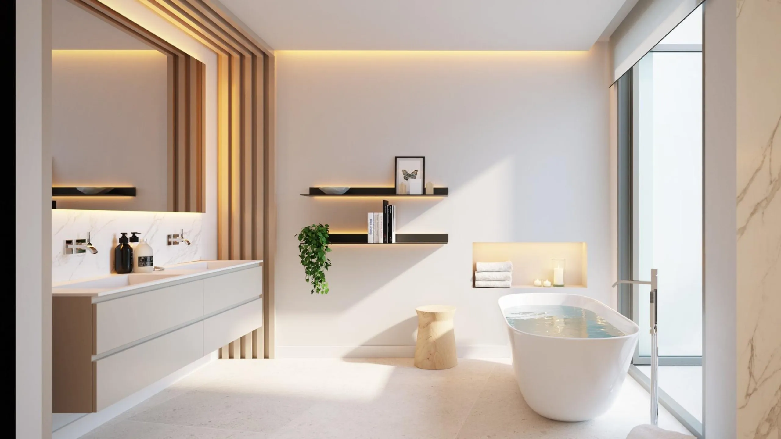 Luxury Living in the Marbella-Benahavís Hills: A Boutique Residential Community& & Prime Location Between Marbella and Benahavís& Nestled between the iconic towns of Marbella and Benahavís, this boutique residential community offers unparalleled 