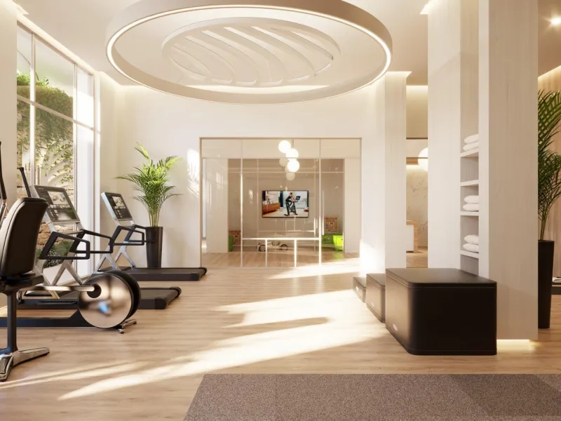 Luxury Living in the Marbella-Benahavís Hills: A Boutique Residential Community& & Prime Location Between Marbella and Benahavís& Nestled between the iconic towns of Marbella and Benahavís, this boutique residential community offers unparalleled 