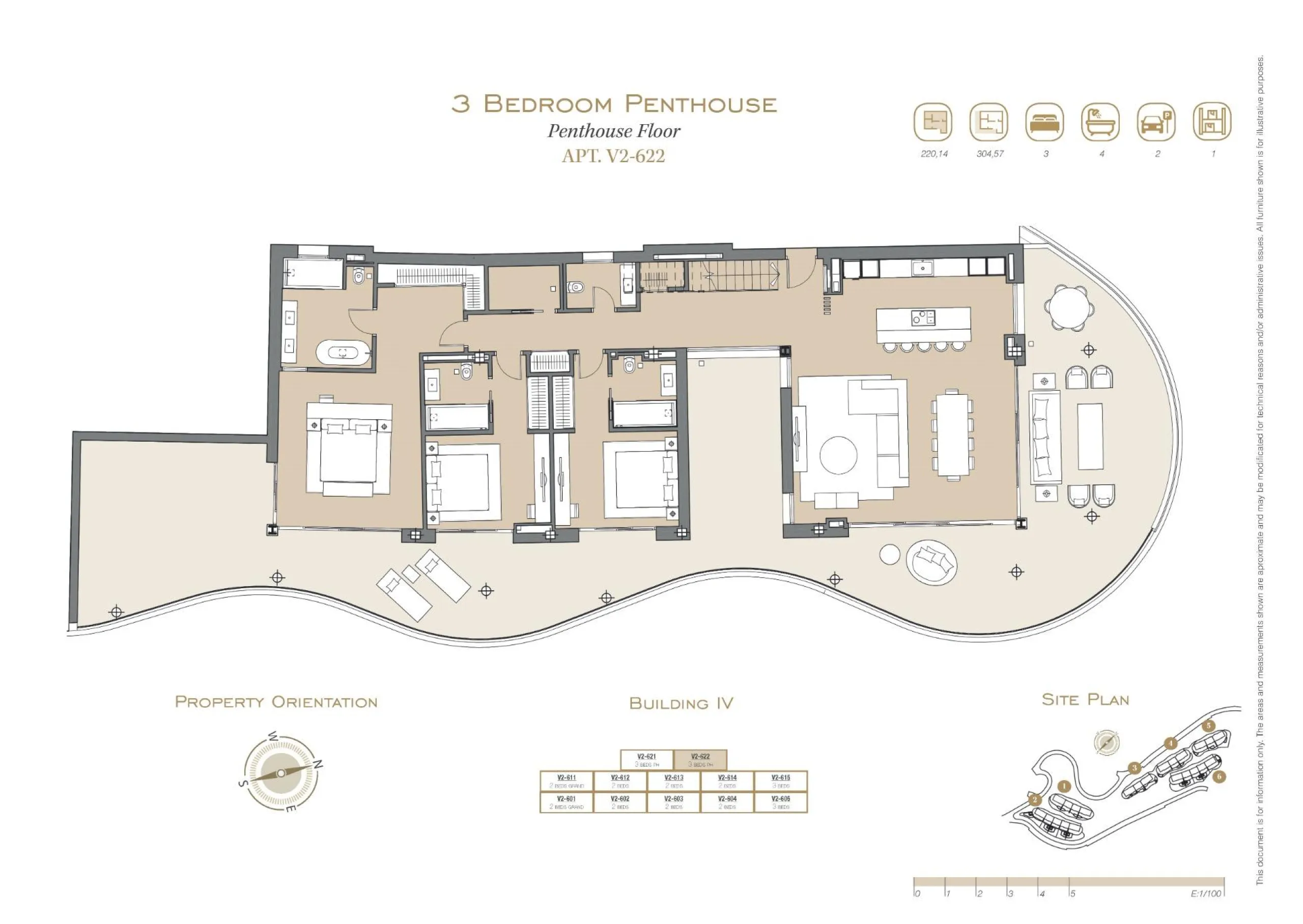 Luxury Living in the Marbella-Benahavís Hills: A Boutique Residential Community& & Prime Location Between Marbella and Benahavís& Nestled between the iconic towns of Marbella and Benahavís, this boutique residential community offers unparalleled 