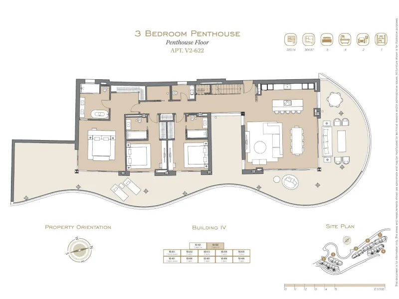 Luxury Living in the Marbella-Benahavís Hills: A Boutique Residential Community& & Prime Location Between Marbella and Benahavís& Nestled between the iconic towns of Marbella and Benahavís, this boutique residential community offers unparalleled 