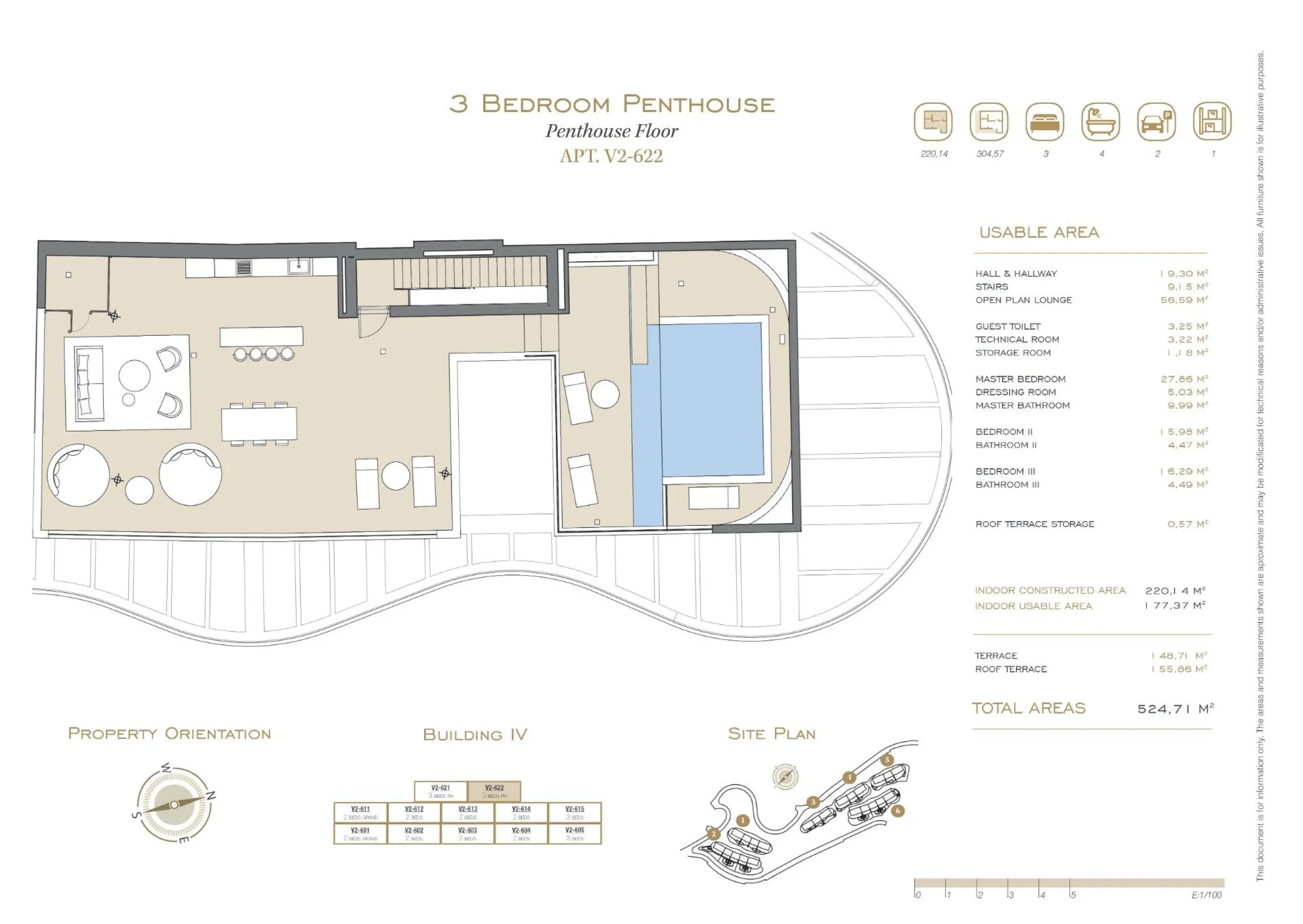 Luxury Living in the Marbella-Benahavís Hills: A Boutique Residential Community& & Prime Location Between Marbella and Benahavís& Nestled between the iconic towns of Marbella and Benahavís, this boutique residential community offers unparalleled 