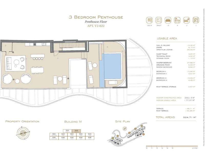 Luxury Living in the Marbella-Benahavís Hills: A Boutique Residential Community& & Prime Location Between Marbella and Benahavís& Nestled between the iconic towns of Marbella and Benahavís, this boutique residential community offers unparalleled 