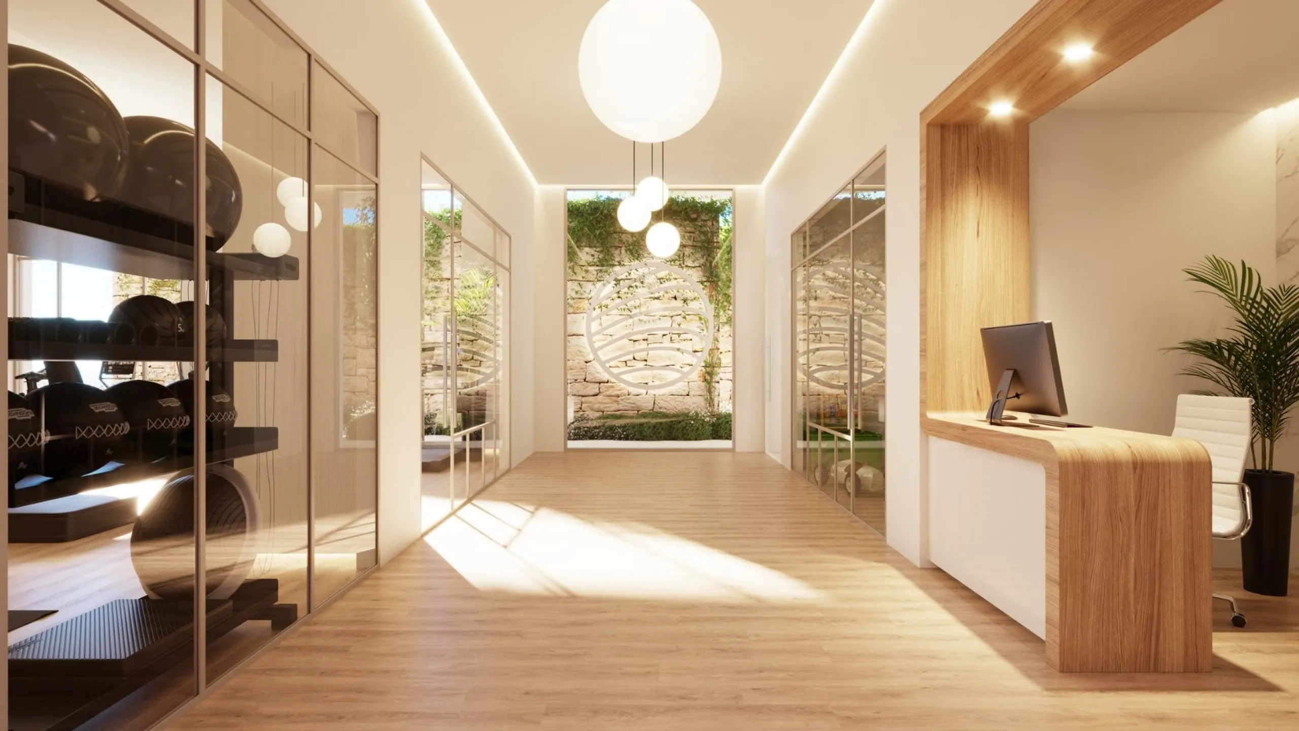 Luxury Living in the Marbella-Benahavís Hills: A Boutique Residential Community& & Prime Location Between Marbella and Benahavís& Nestled between the iconic towns of Marbella and Benahavís, this boutique residential community offers unparalleled 