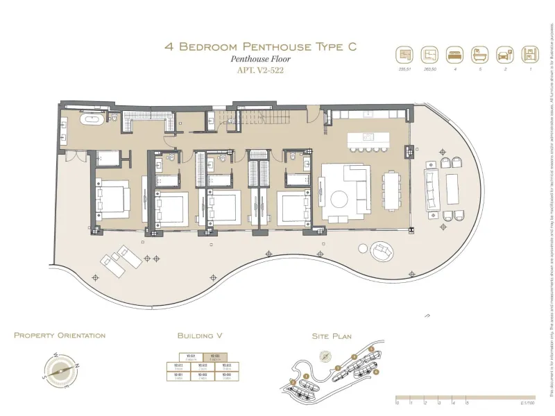 Luxury Living in the Marbella-Benahavís Hills: A Boutique Residential Community& & Prime Location Between Marbella and Benahavís& Nestled between the iconic towns of Marbella and Benahavís, this boutique residential community offers unparalleled 