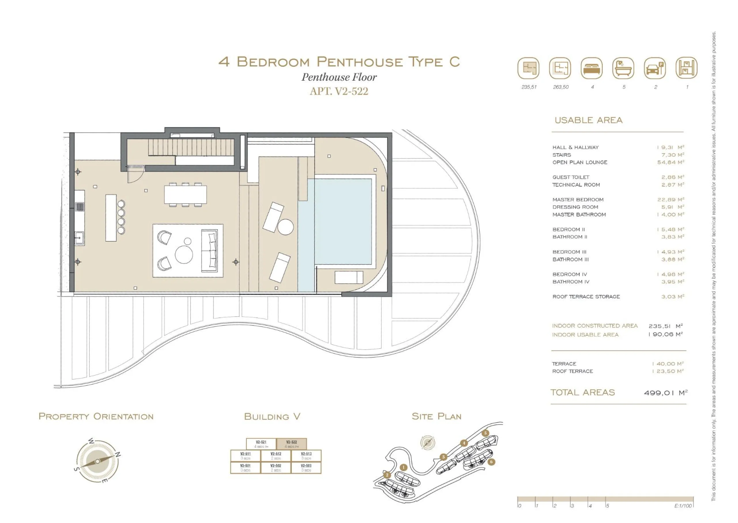 Luxury Living in the Marbella-Benahavís Hills: A Boutique Residential Community& & Prime Location Between Marbella and Benahavís& Nestled between the iconic towns of Marbella and Benahavís, this boutique residential community offers unparalleled 