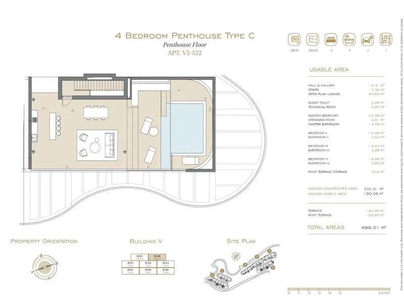 Luxury Living in the Marbella-Benahavís Hills: A Boutique Residential Community& & Prime Location Between Marbella and Benahavís& Nestled between the iconic towns of Marbella and Benahavís, this boutique residential community offers unparalleled 