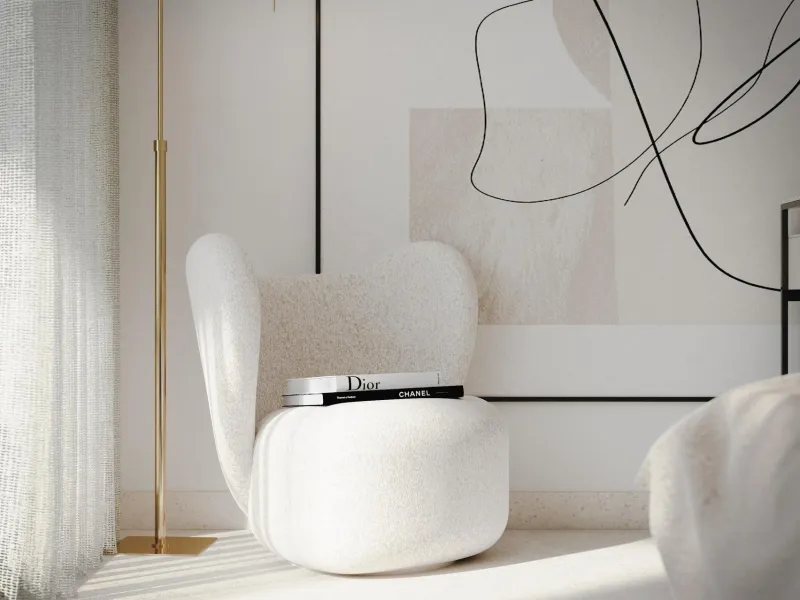 Luxury Living in the Marbella-Benahavís Hills: A Boutique Residential Community& & Prime Location Between Marbella and Benahavís& Nestled between the iconic towns of Marbella and Benahavís, this boutique residential community offers unparalleled 