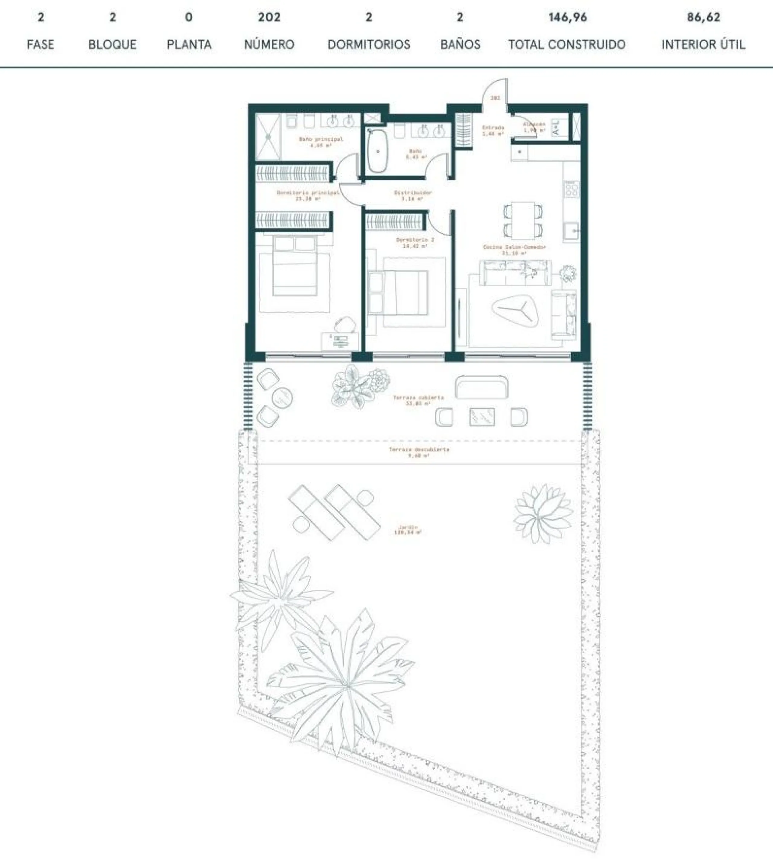 Luxurious Living Redefined on the Costa del Sol& & A Prestigious Residential Project in Mijas& Welcome to an exclusive new construction development that epitomizes luxury living on the Costa del Sol. Nestled between the charming towns of Mijas, B
