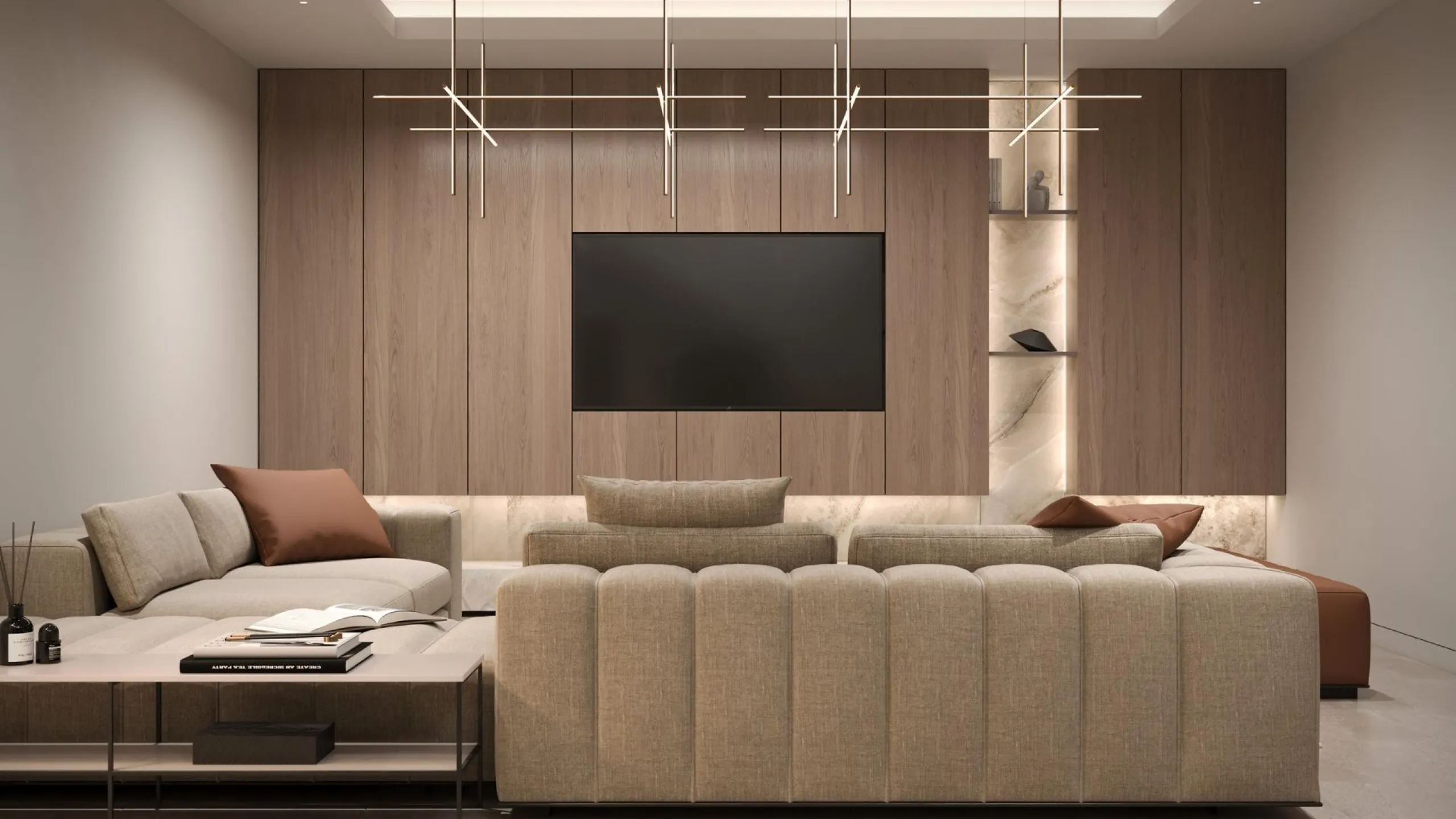 Luxurious Living Redefined on the Costa del Sol& & A Prestigious Residential Project in Mijas& Welcome to an exclusive new construction development that epitomizes luxury living on the Costa del Sol. Nestled between the charming towns of Mijas, B