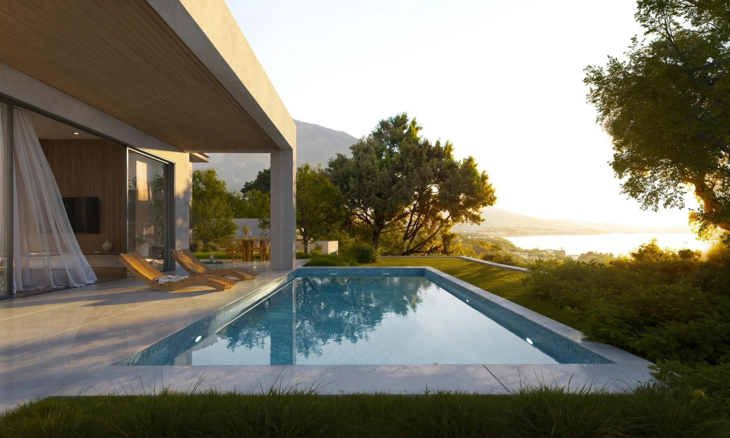 Luxurious Living Redefined on the Costa del Sol& & A Prestigious Residential Project in Mijas& Welcome to an exclusive new construction development that epitomizes luxury living on the Costa del Sol. Nestled between the charming towns of Mijas, B