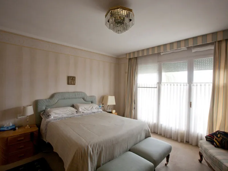 Chalet independiente Mora de Ebro, Costa Dorada