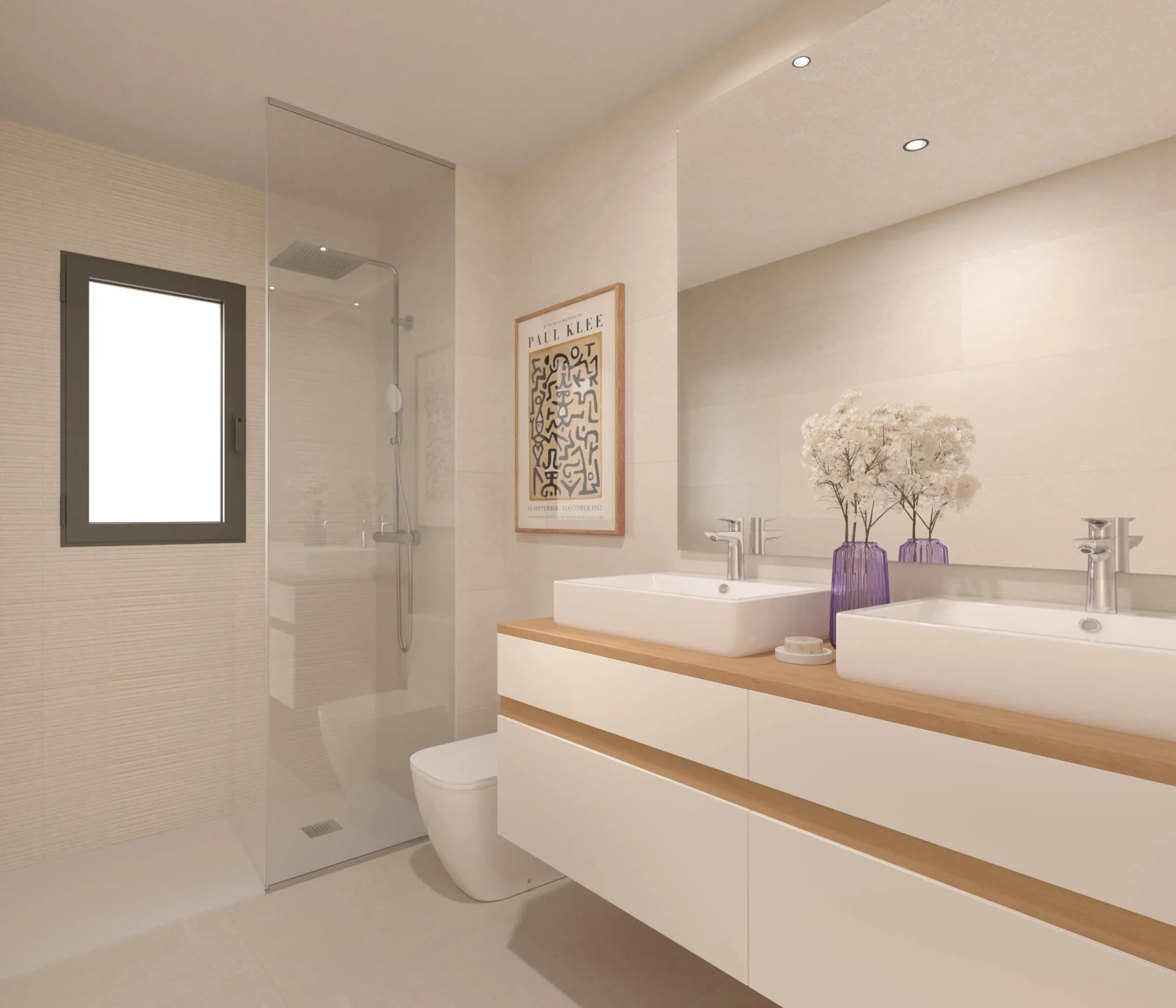 Luxury Residential Complex in Torremolinos: A Mediterranean Masterpiece& & Unmatched Location in Torremolinos& & This exceptional residential complex is located in one of the most desirable areas of Torremolinos, offering an ideal balance of t