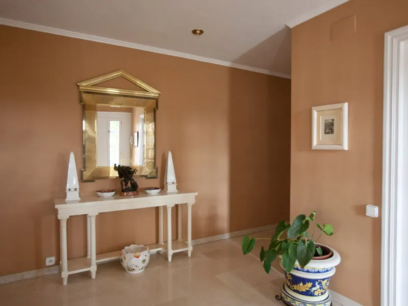 Chalet independiente Mora de Ebro, Costa Dorada