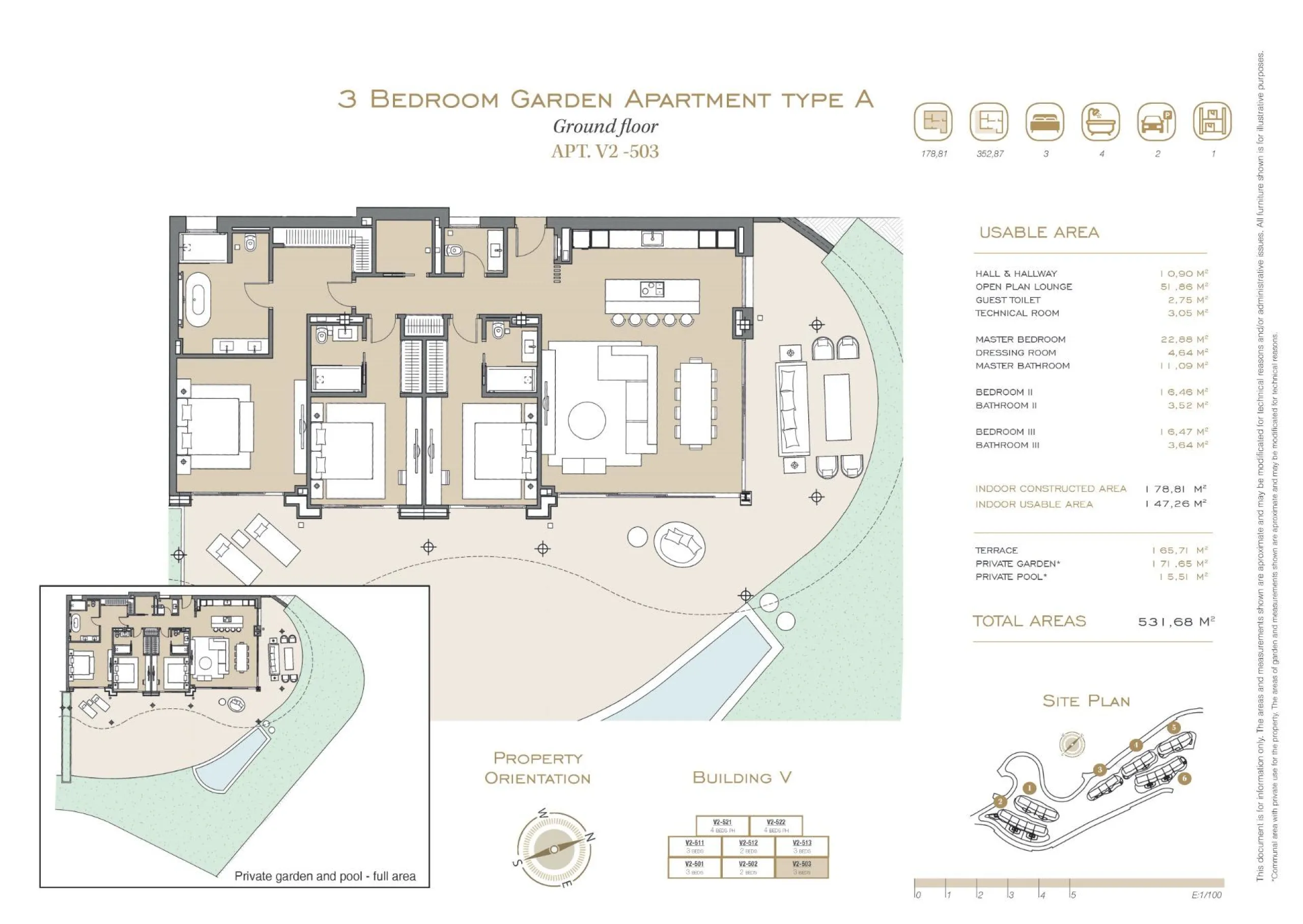 Luxury Living in the Marbella-Benahavís Hills: A Boutique Residential Community& & Prime Location Between Marbella and Benahavís& Nestled between the iconic towns of Marbella and Benahavís, this boutique residential community offers unparalleled 