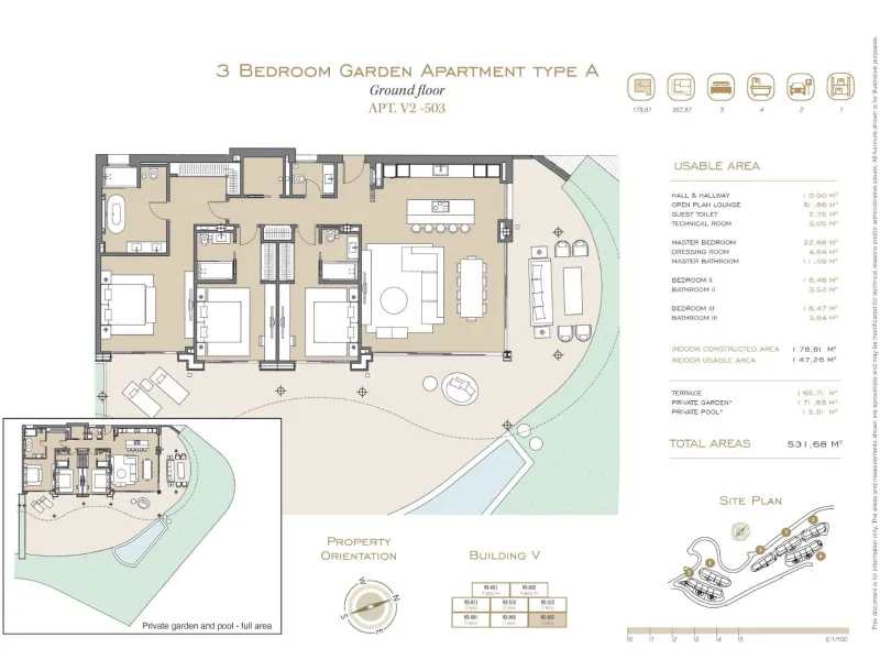 Luxury Living in the Marbella-Benahavís Hills: A Boutique Residential Community& & Prime Location Between Marbella and Benahavís& Nestled between the iconic towns of Marbella and Benahavís, this boutique residential community offers unparalleled 