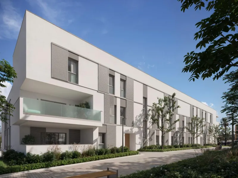 Luxury Coastal Living in San Pedro de Alcántara& & Prime Location in the Heart of the Costa del Sol& Located in the vibrant town of San Pedro de Alcántara, this exclusive new development is just a 10-minute walk from the beach and offers breathta