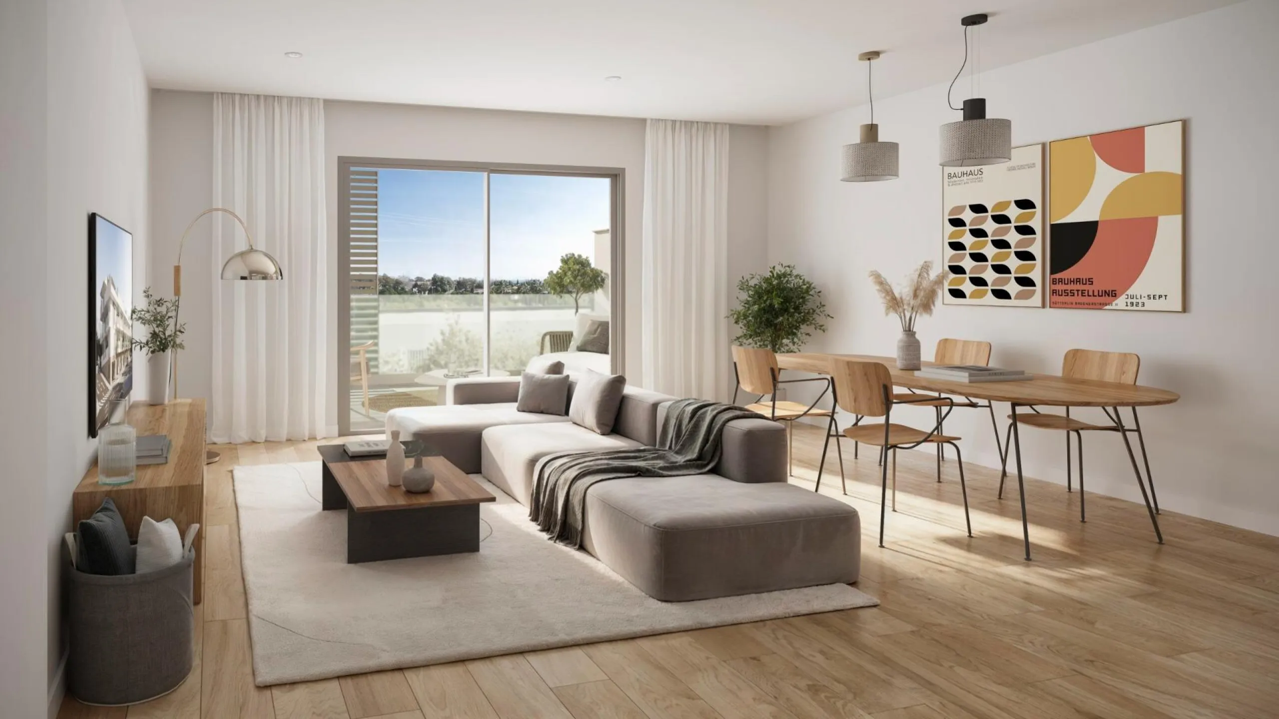 Luxury Coastal Living in San Pedro de Alcántara& & Prime Location in the Heart of the Costa del Sol& Located in the vibrant town of San Pedro de Alcántara, this exclusive new development is just a 10-minute walk from the beach and offers breathta