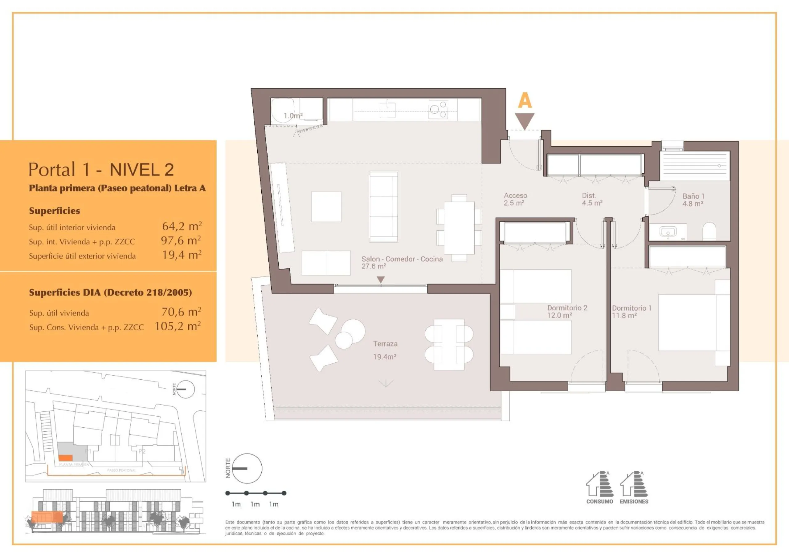 Luxury Coastal Living in San Pedro de Alcántara& & Prime Location in the Heart of the Costa del Sol& Located in the vibrant town of San Pedro de Alcántara, this exclusive new development is just a 10-minute walk from the beach and offers breathta