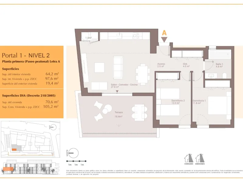 Luxury Coastal Living in San Pedro de Alcántara& & Prime Location in the Heart of the Costa del Sol& Located in the vibrant town of San Pedro de Alcántara, this exclusive new development is just a 10-minute walk from the beach and offers breathta